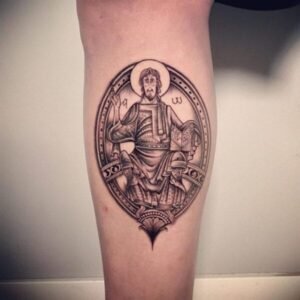 Descubre a los mejores tatuadores de realismo en España